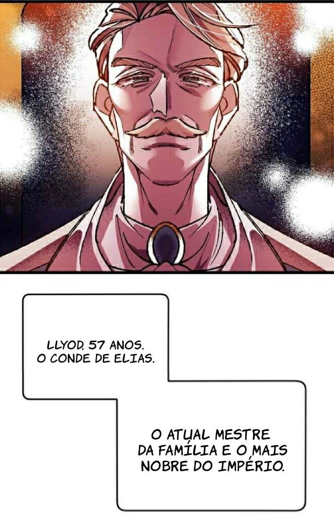 Cap 1 página 50