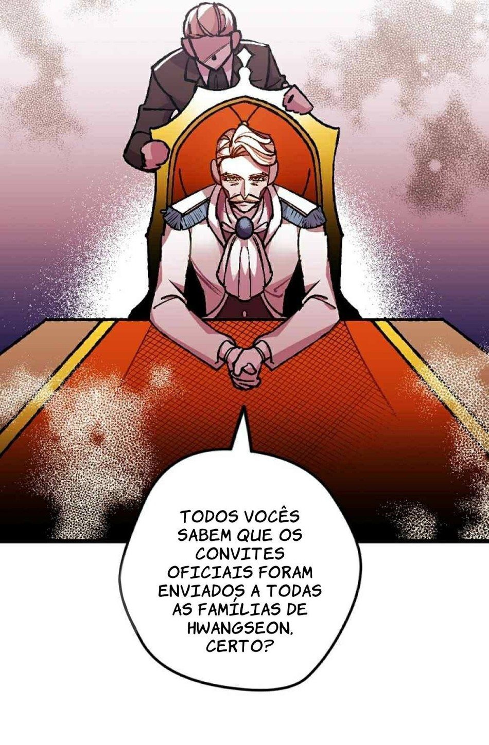 Cap 1 página 52