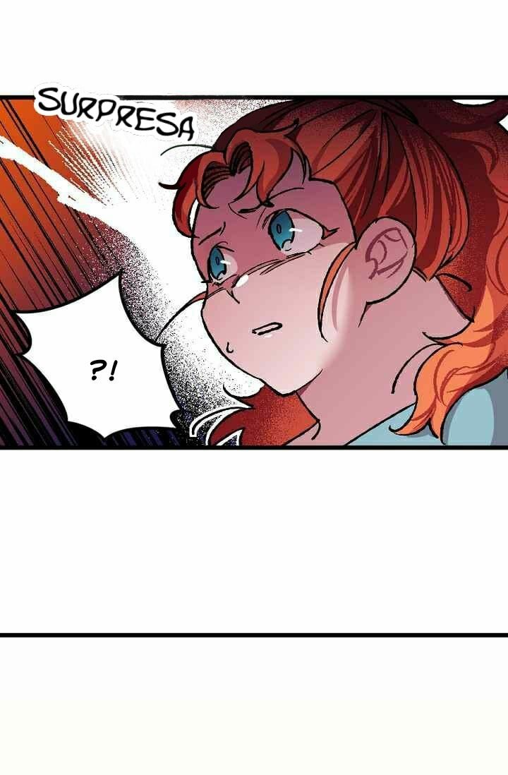 Cap 1 página 53
