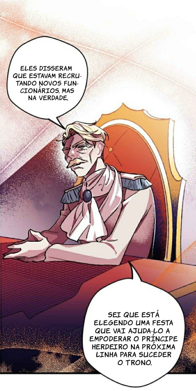 Cap 1 página 55