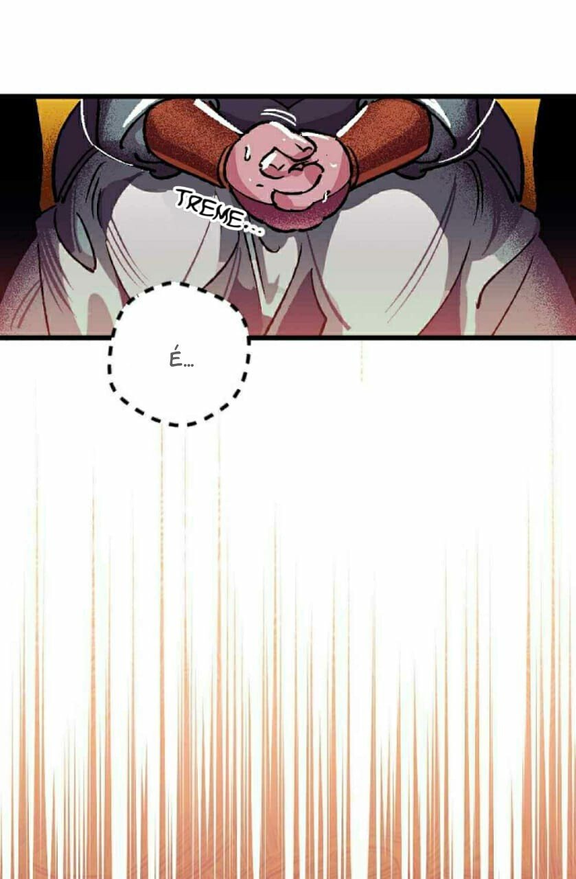 Cap 1 página 56