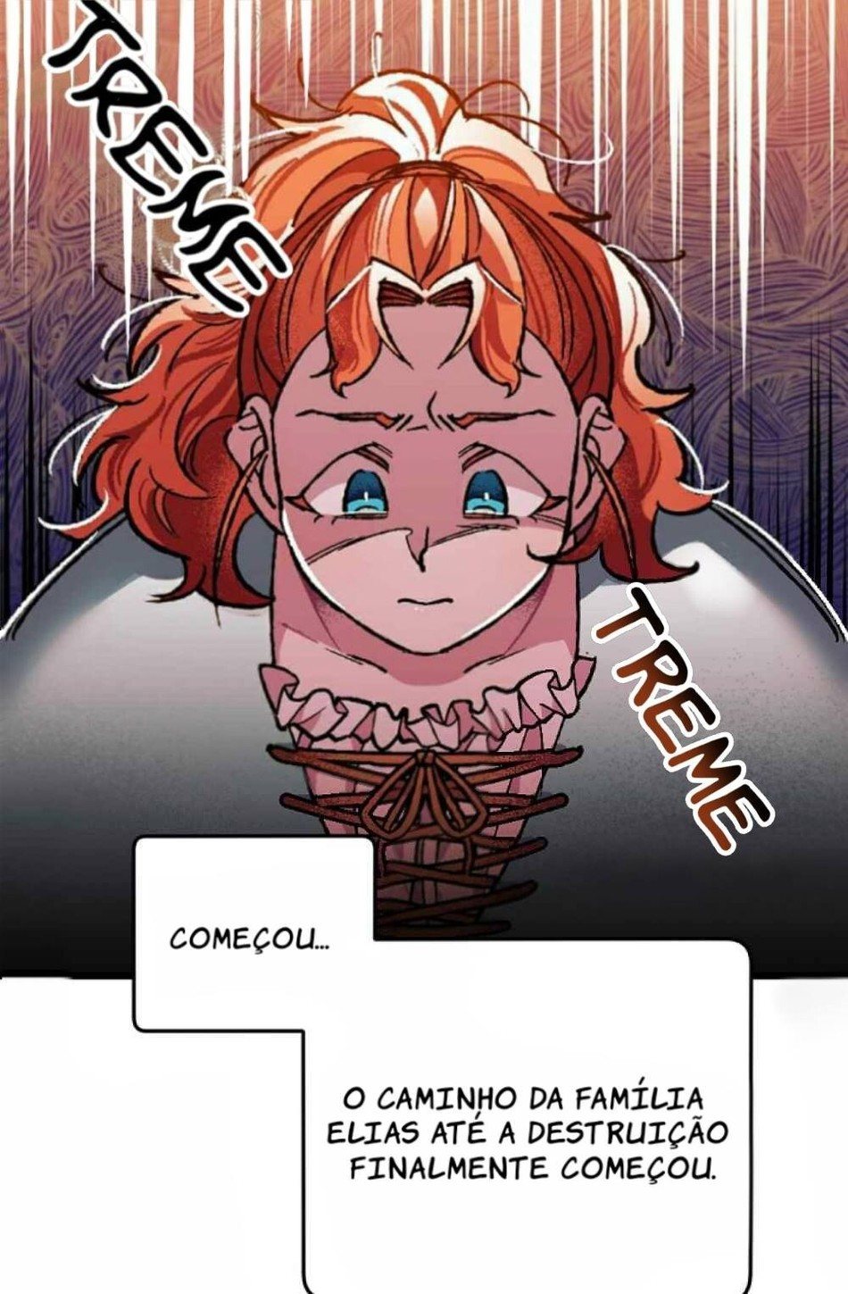 Cap 1 página 57