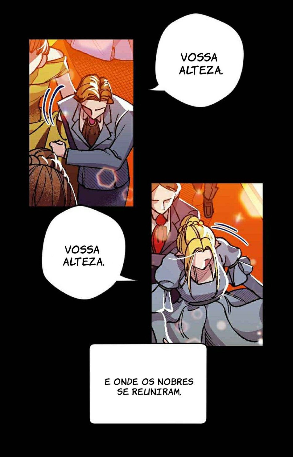 Cap 1 página 7