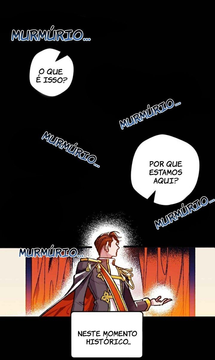 Cap 1 página 8