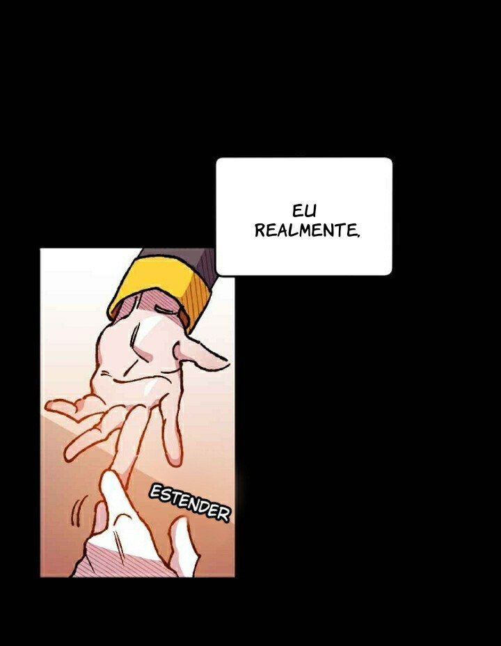 Cap 1 página 9