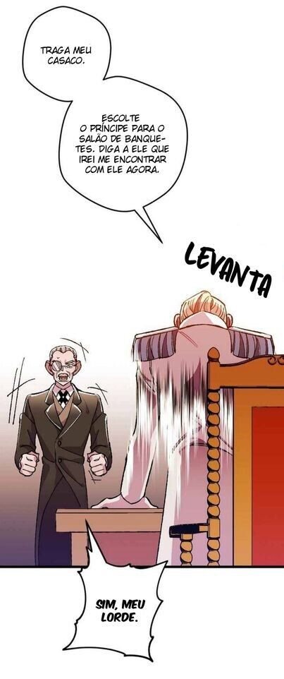 Cap 10 página 12