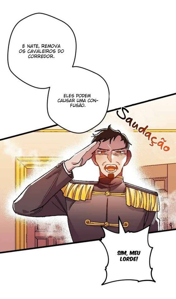Cap 10 página 14