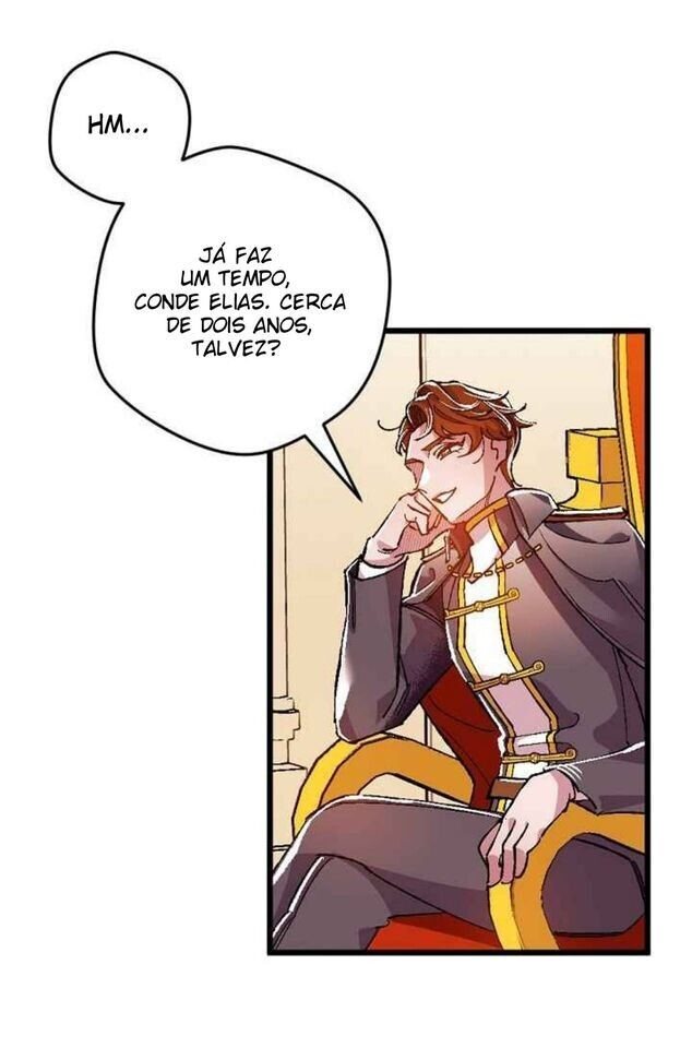 Cap 10 página 20