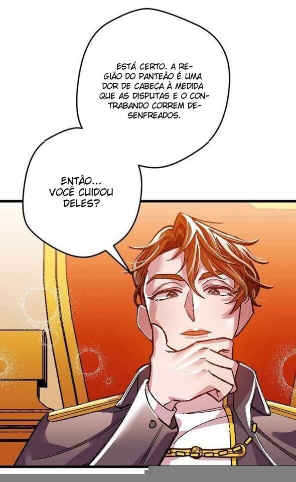 Cap 10 página 22