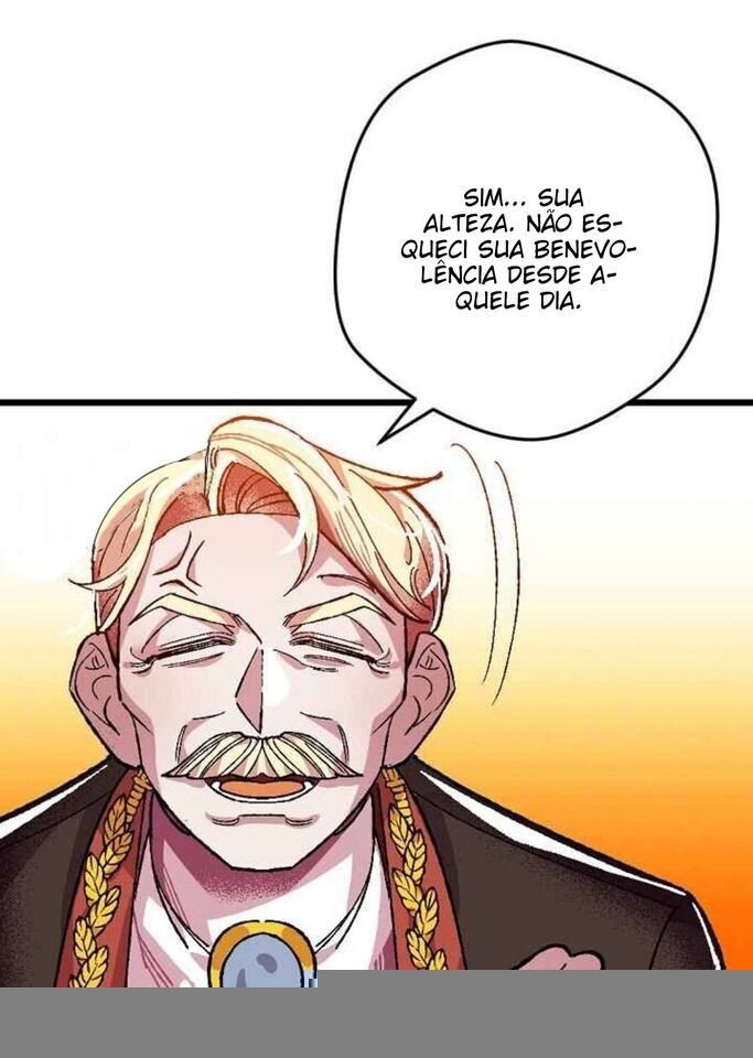 Cap 10 página 23