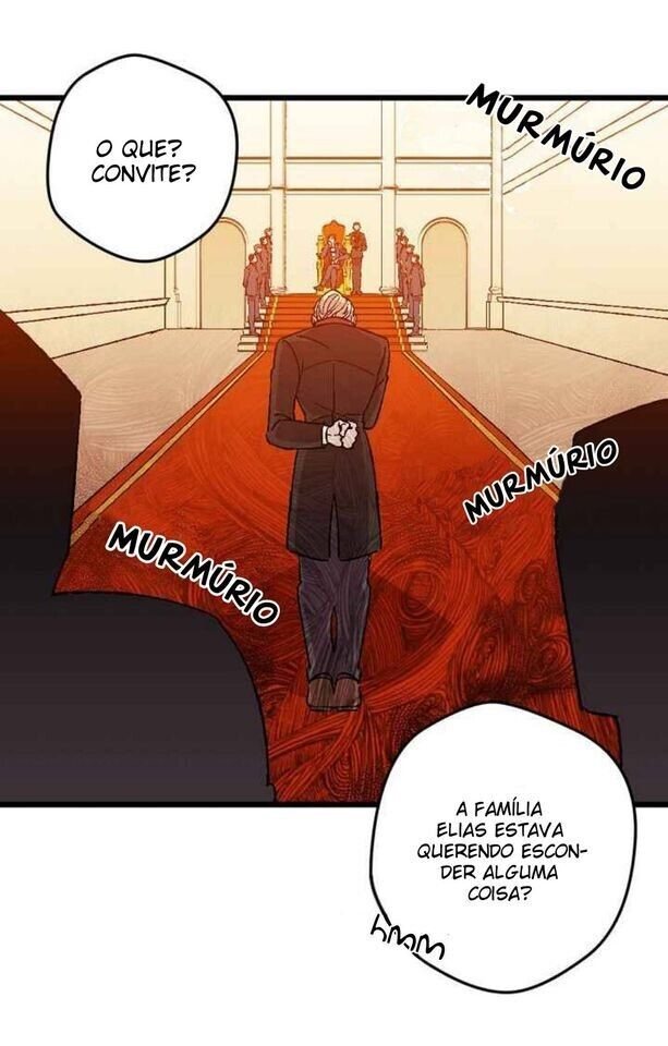 Cap 10 página 26