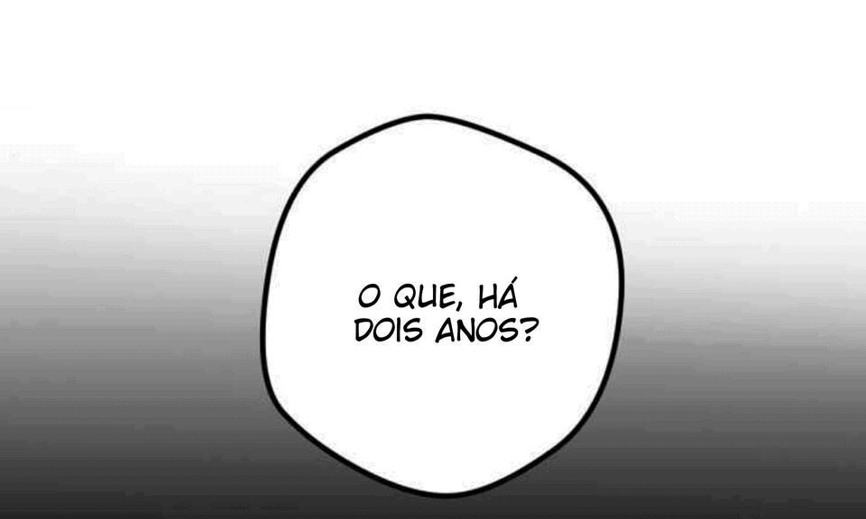 Cap 10 página 28