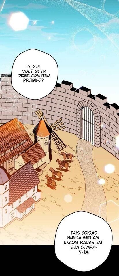 Cap 10 página 30