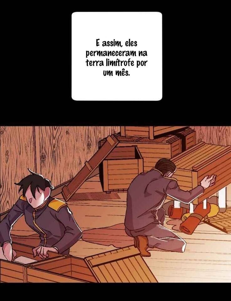 Cap 10 página 32