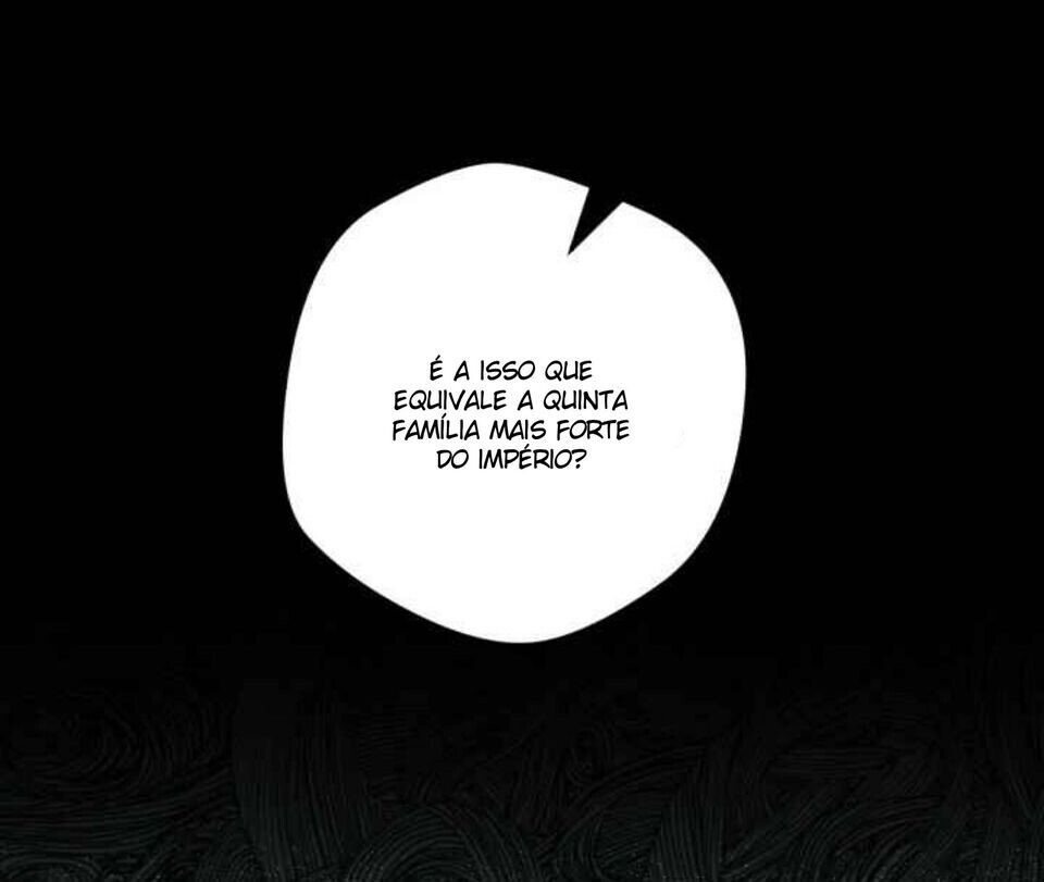 Cap 10 página 35