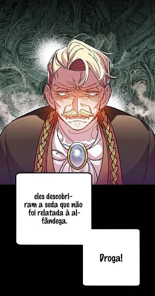Cap 10 página 36