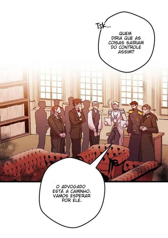 Cap 10 página 4