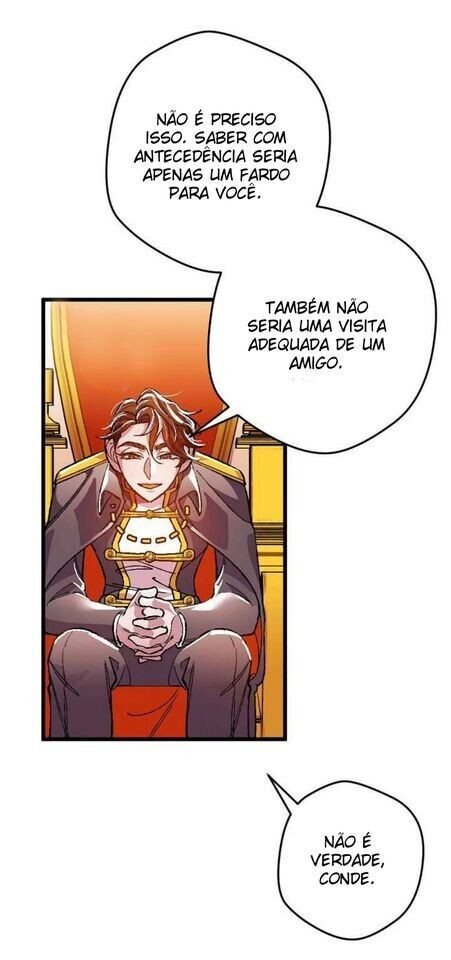 Cap 10 página 42