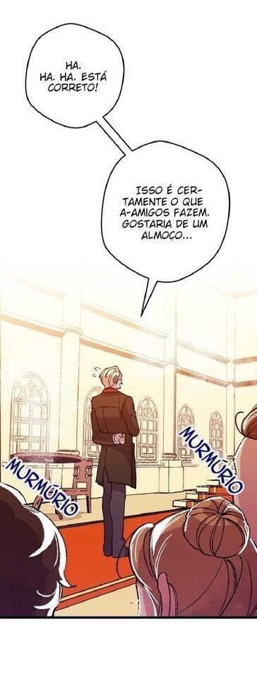Cap 10 página 43