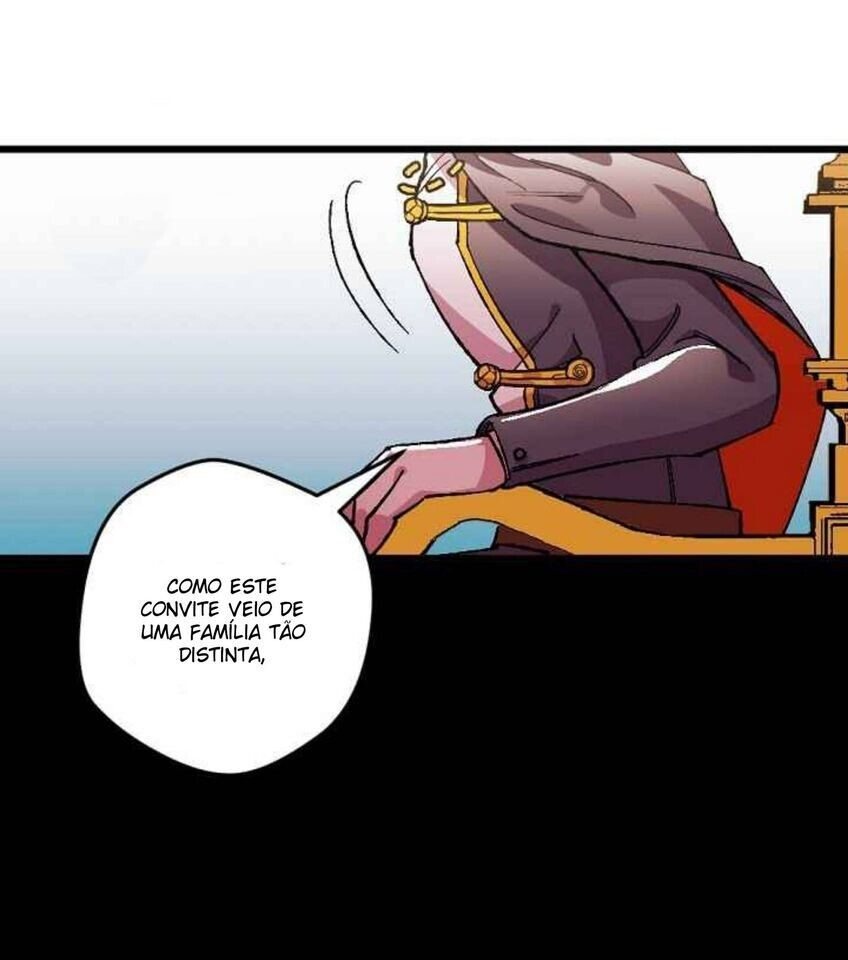 Cap 10 página 44