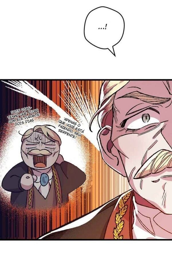 Cap 10 página 46