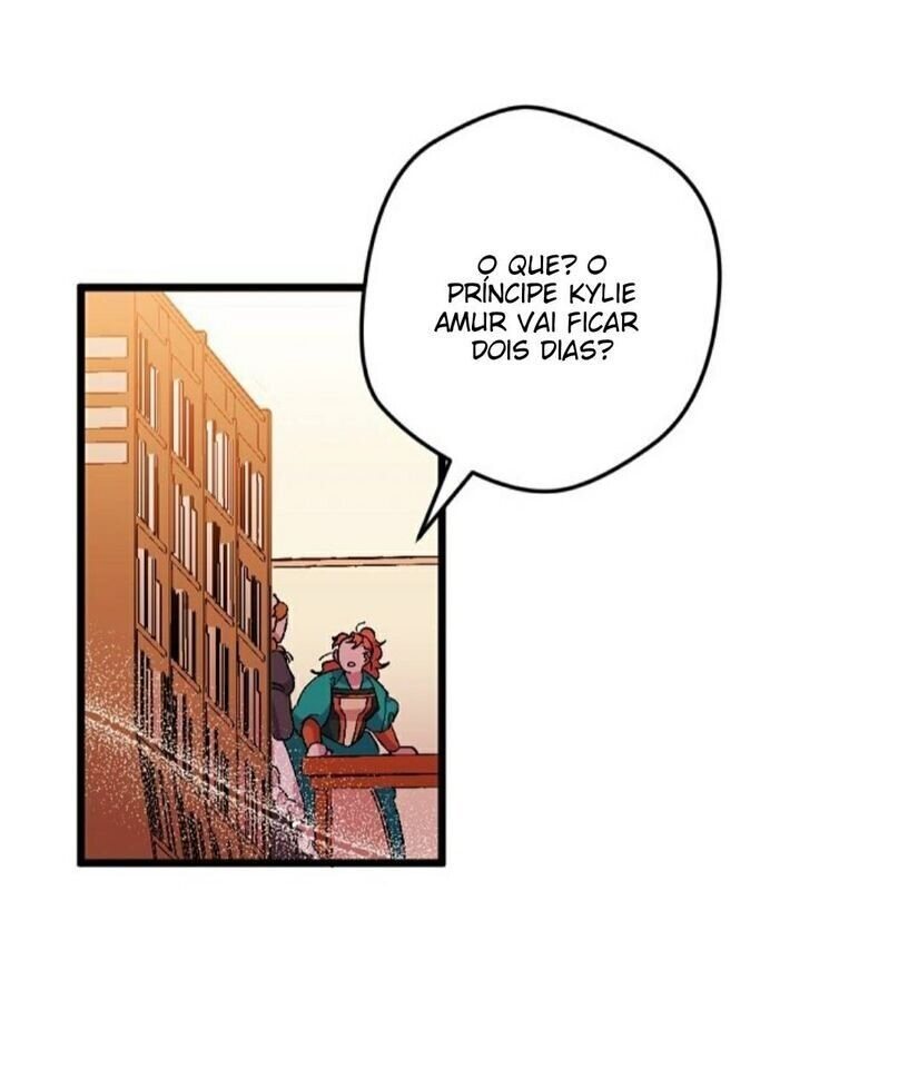 Cap 10 página 56
