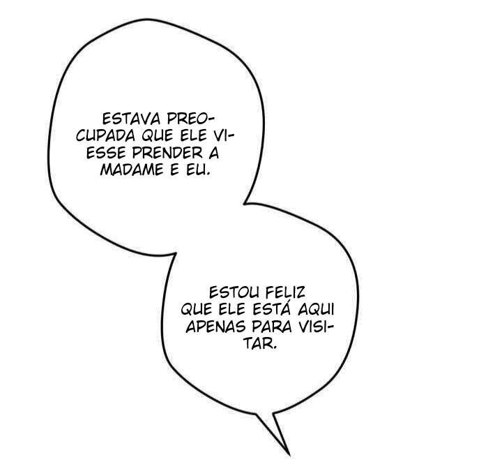 Cap 10 página 58