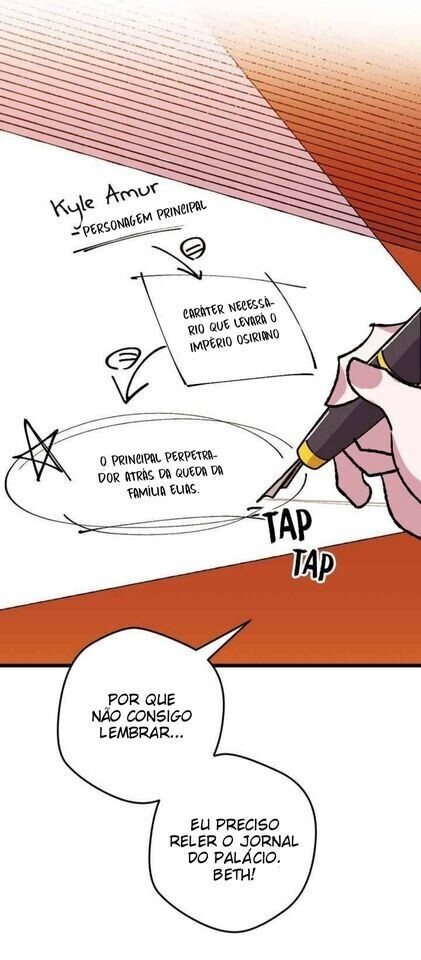 Cap 10 página 64