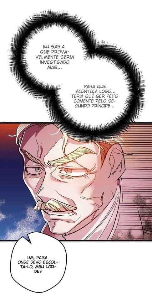 Cap 10 página 7