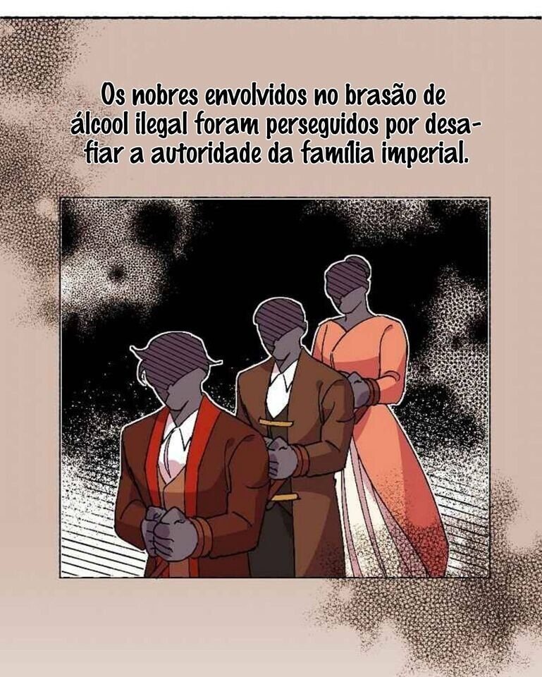 Cap 10 página 72
