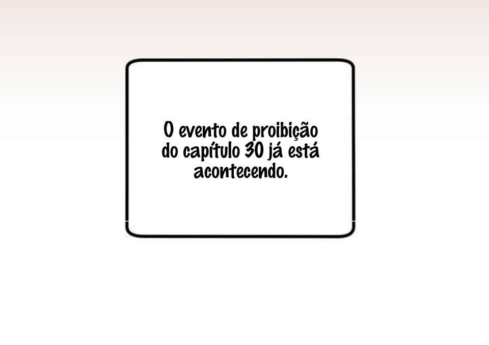 Cap 10 página 73