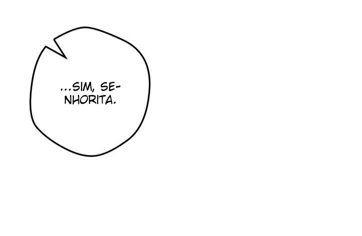 Cap 11 página 10