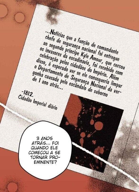 Cap 11 página 18