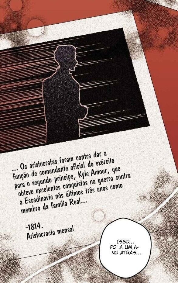 Cap 11 página 19