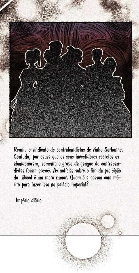 Cap 11 página 20