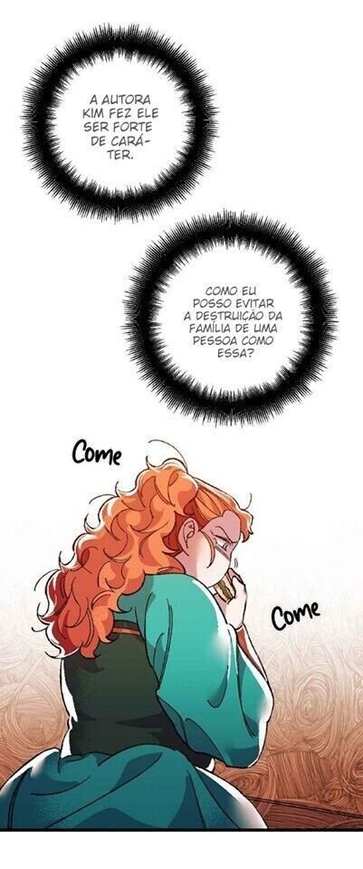 Cap 11 página 23