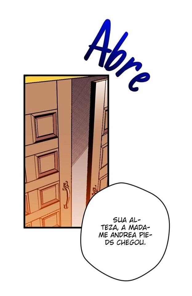 Cap 11 página 28