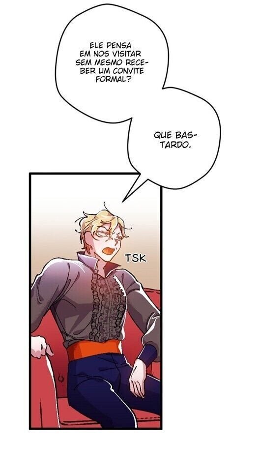 Cap 11 página 3