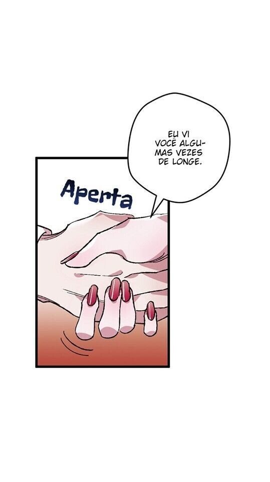 Cap 11 página 35