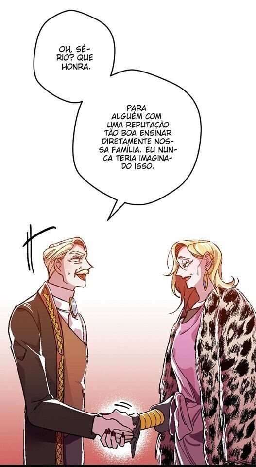 Cap 11 página 36