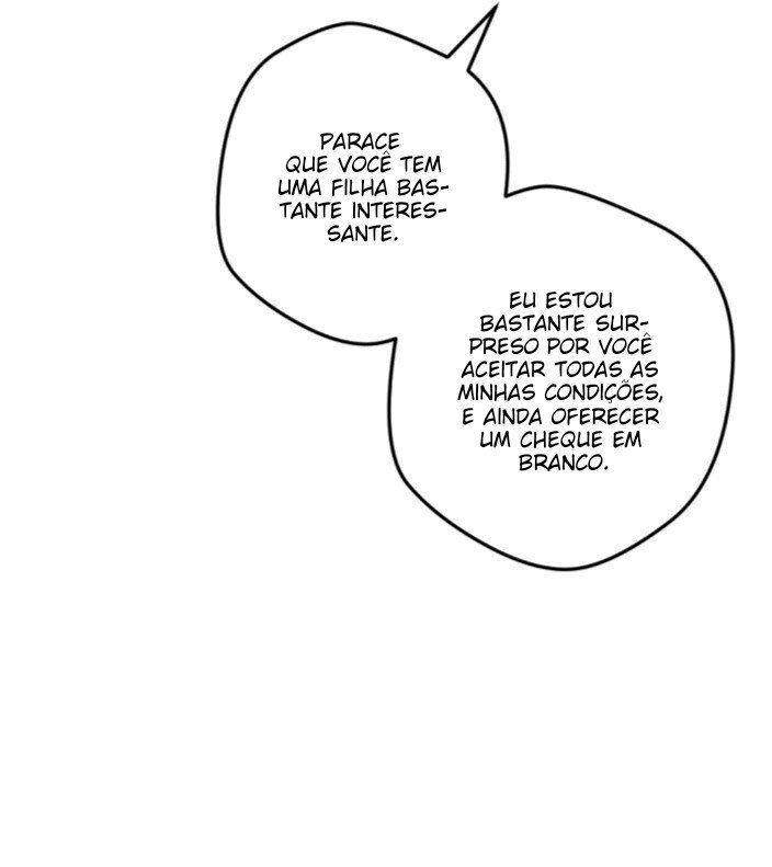 Cap 11 página 37