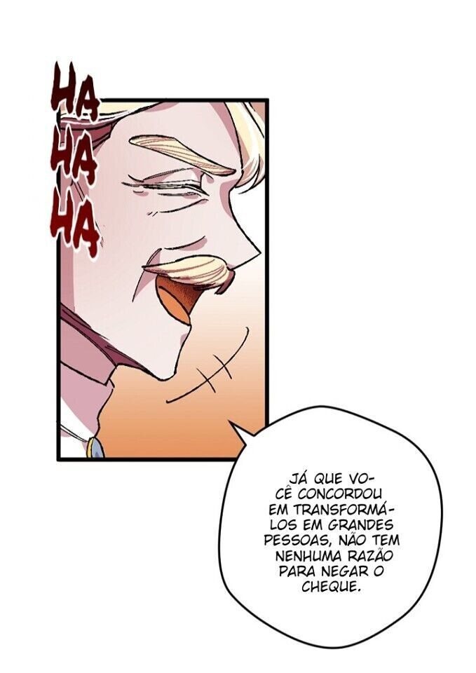 Cap 11 página 38