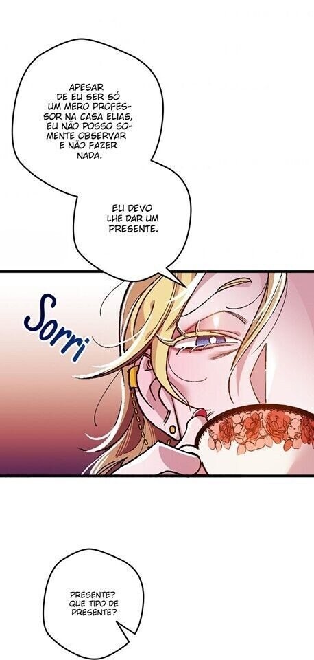 Cap 11 página 40