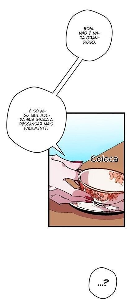 Cap 11 página 41
