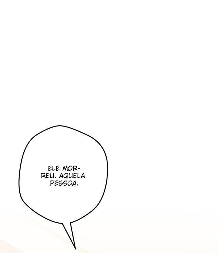 Cap 11 página 42