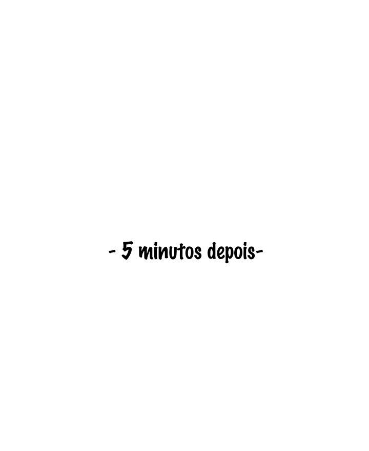 Cap 11 página 49