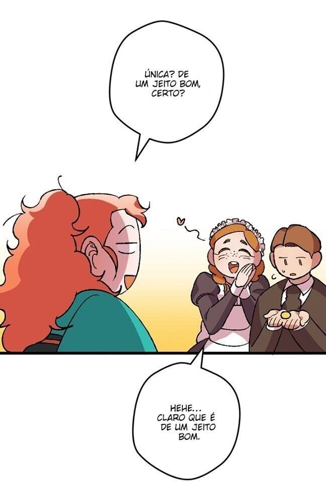 Cap 11 página 56