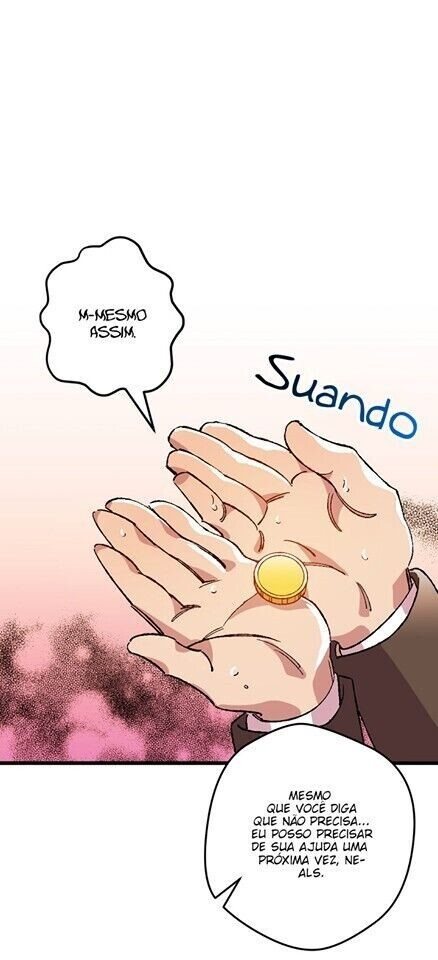 Cap 11 página 57