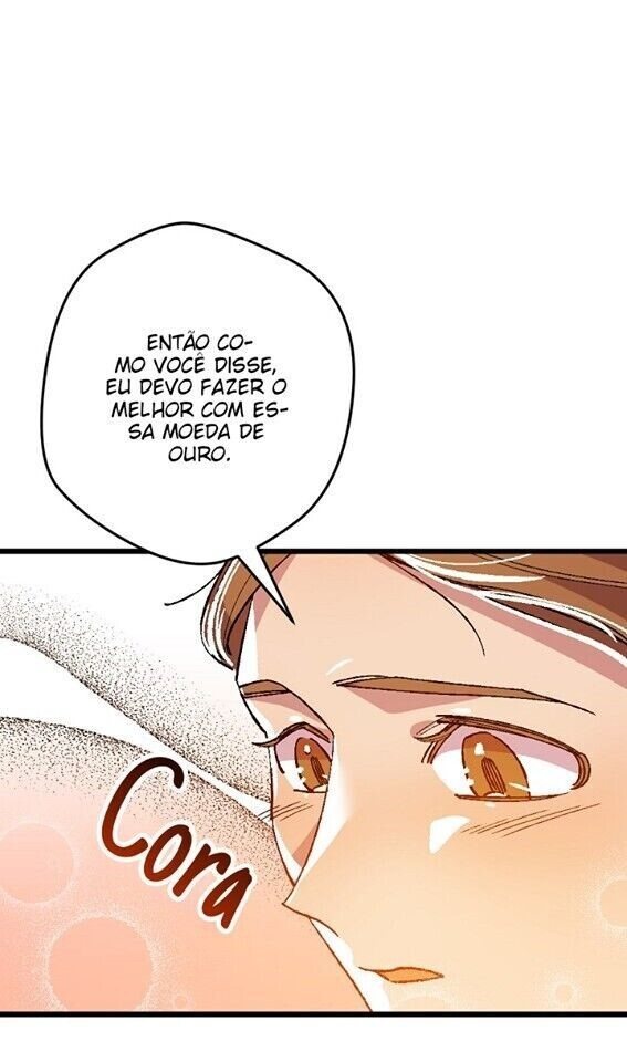 Cap 11 página 58