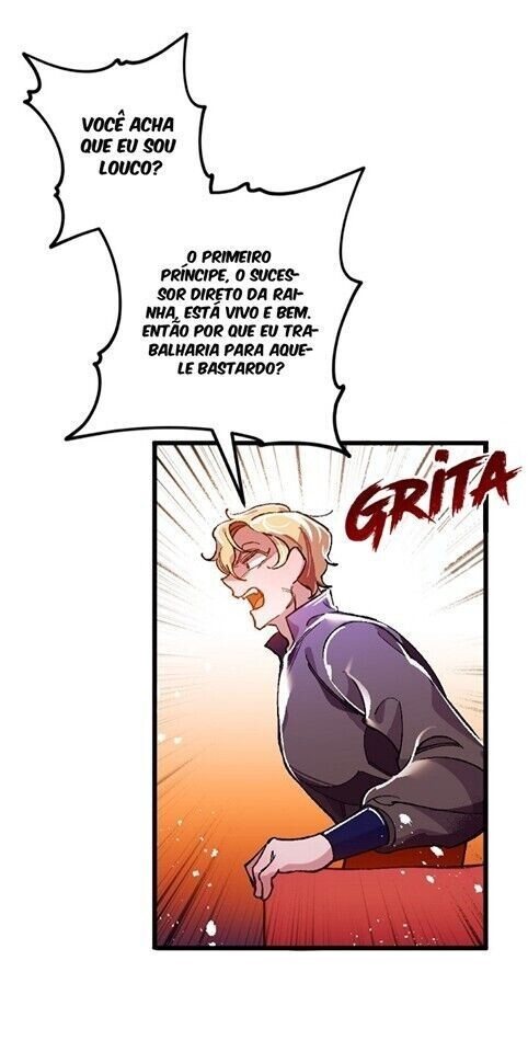 Cap 11 página 6